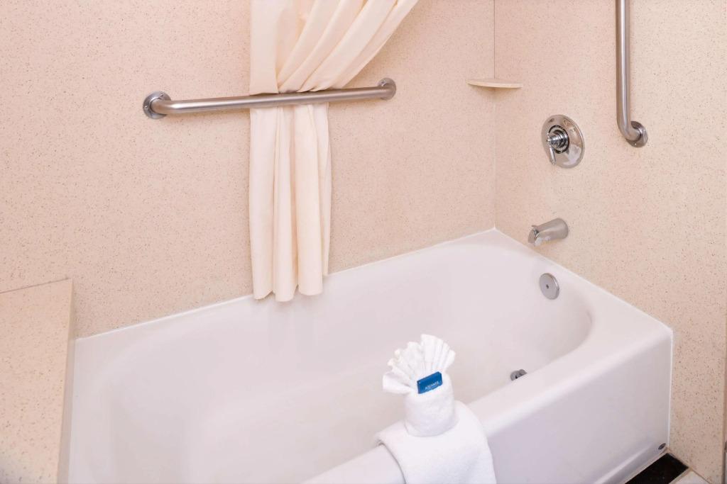hotel image 38