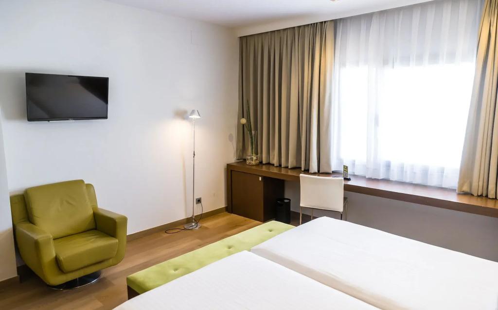 hotel image 14