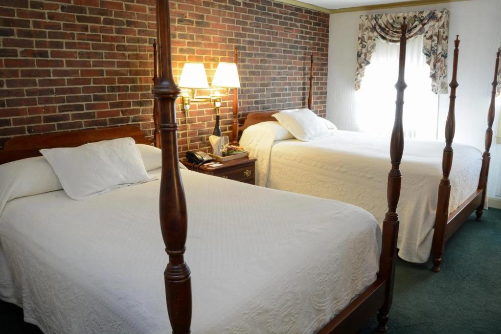 hotel image 21