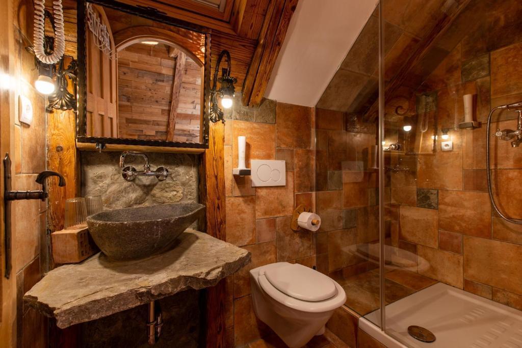 hotel image 17
