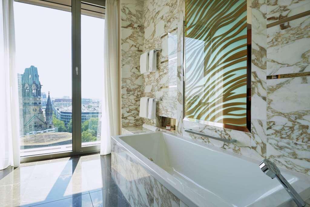 hotel image 26