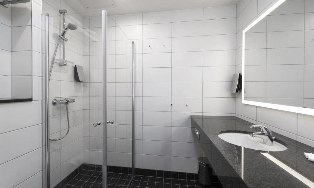 hotel image 37