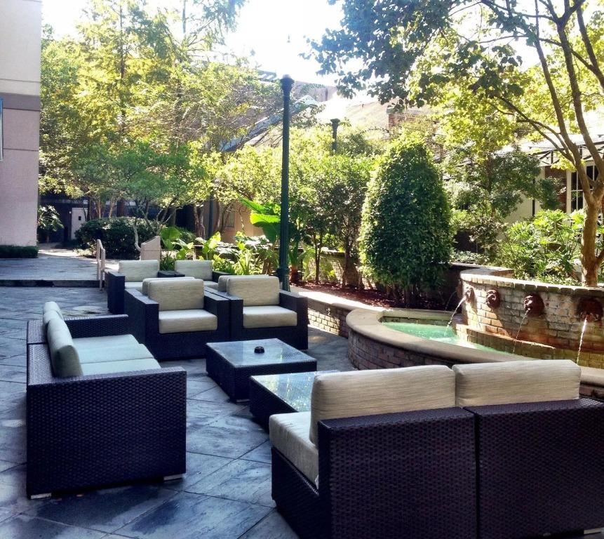 hotel image 45