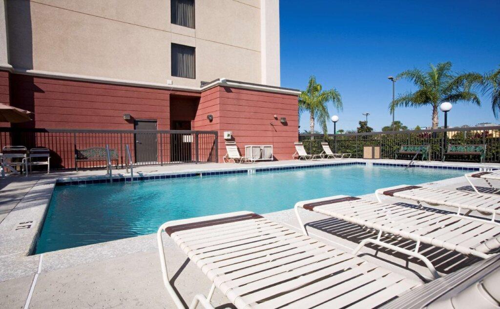hotel image 29