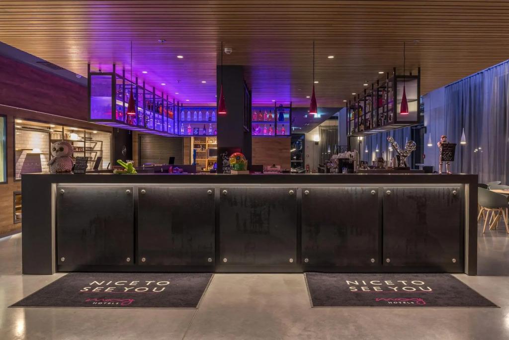 hotel image 23
