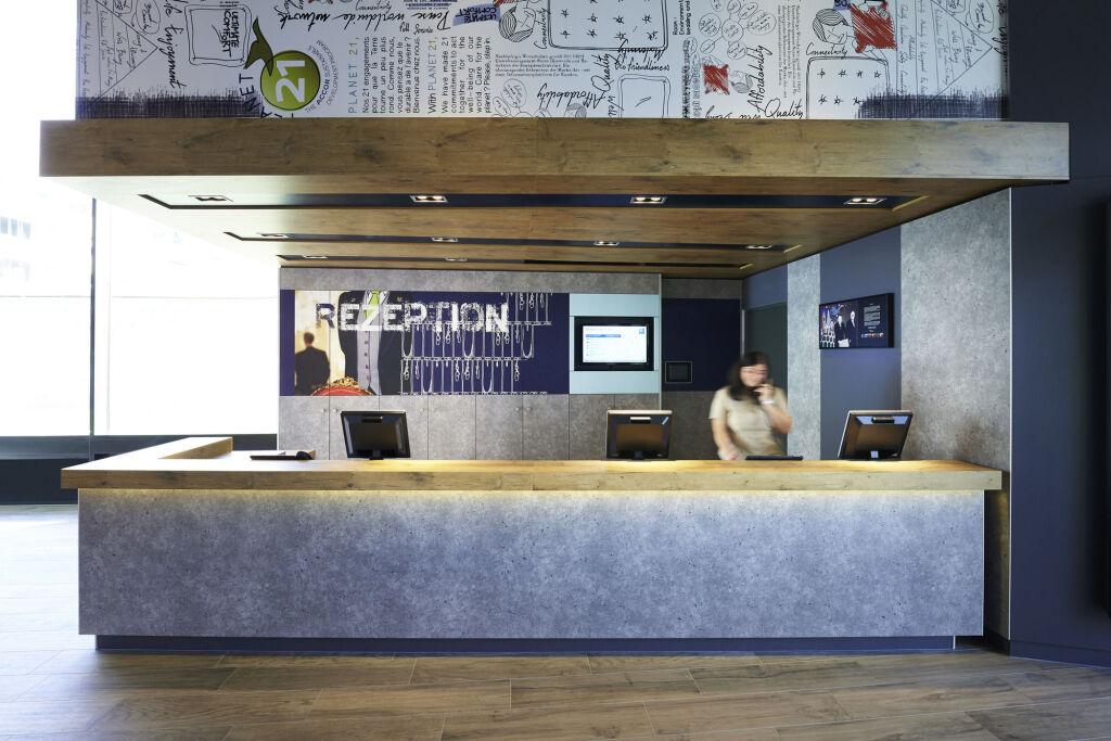 hotel image 22
