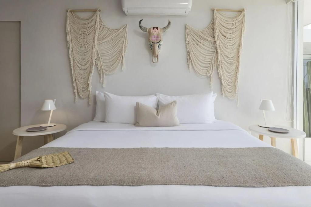 hotel image 24