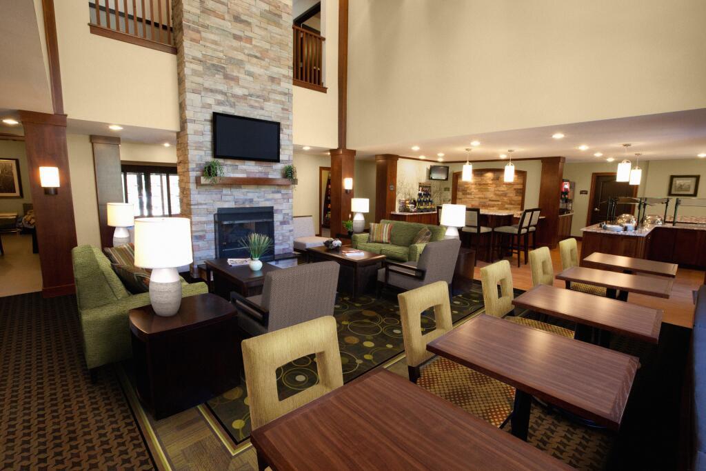 hotel image 14