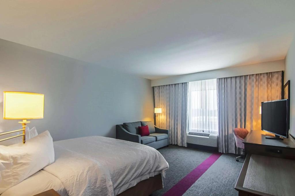 hotel image 23