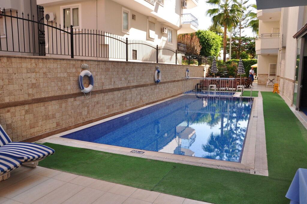 hotel image 22