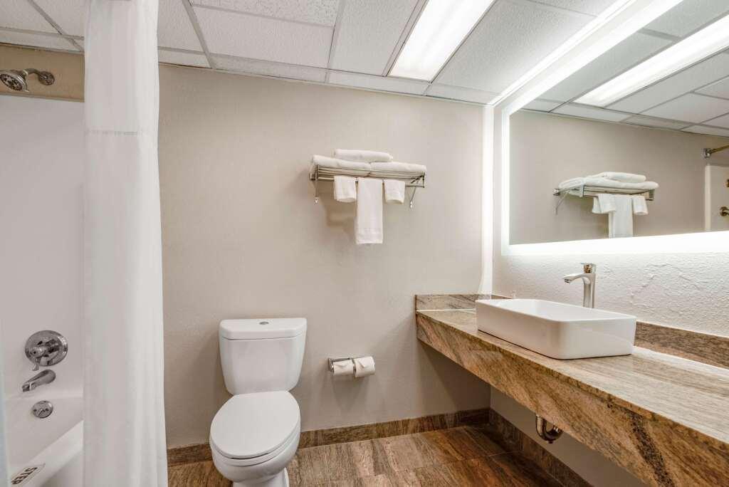 hotel image 10