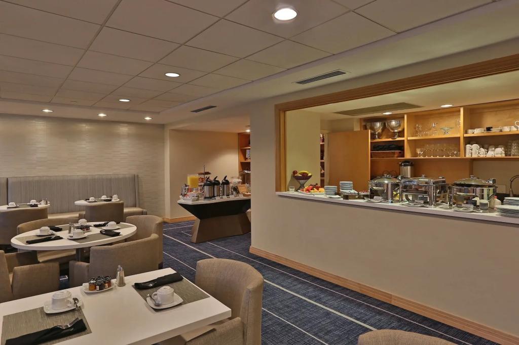 hotel image 40