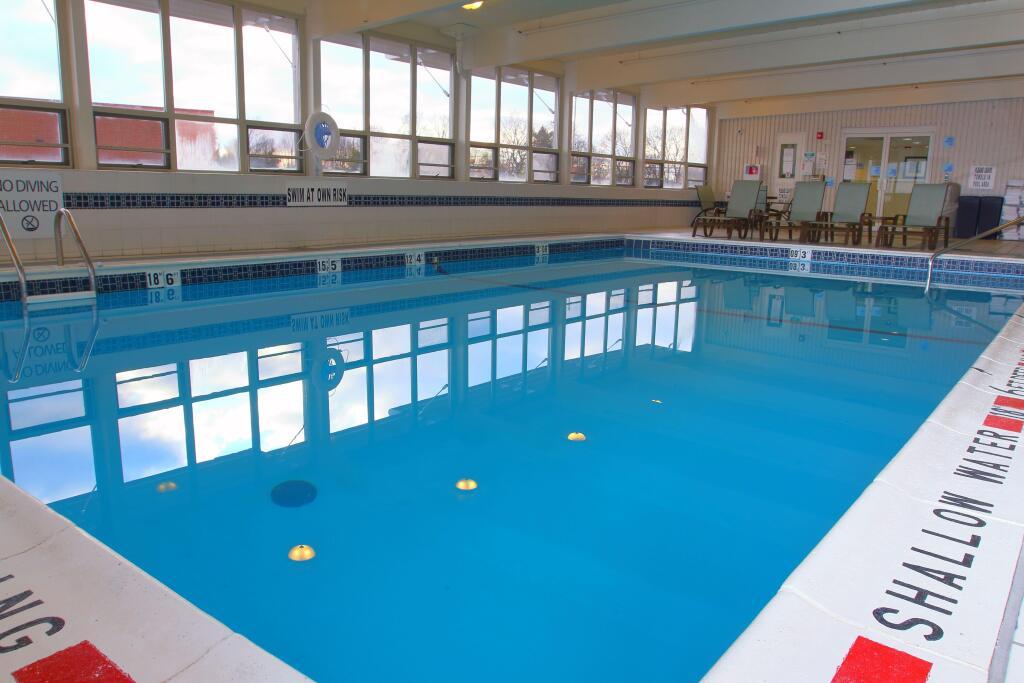 hotel image 26
