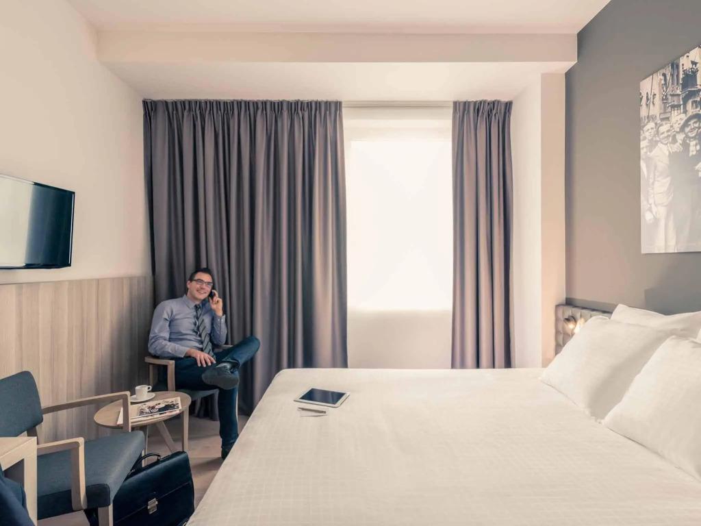 hotel image 19