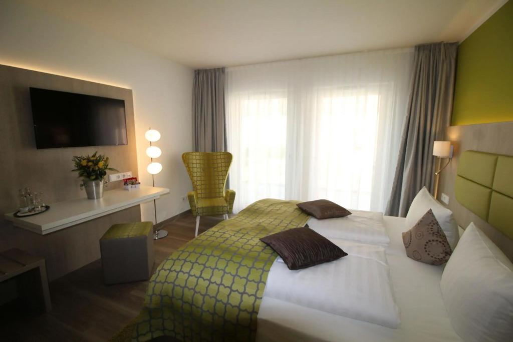 hotel image 35