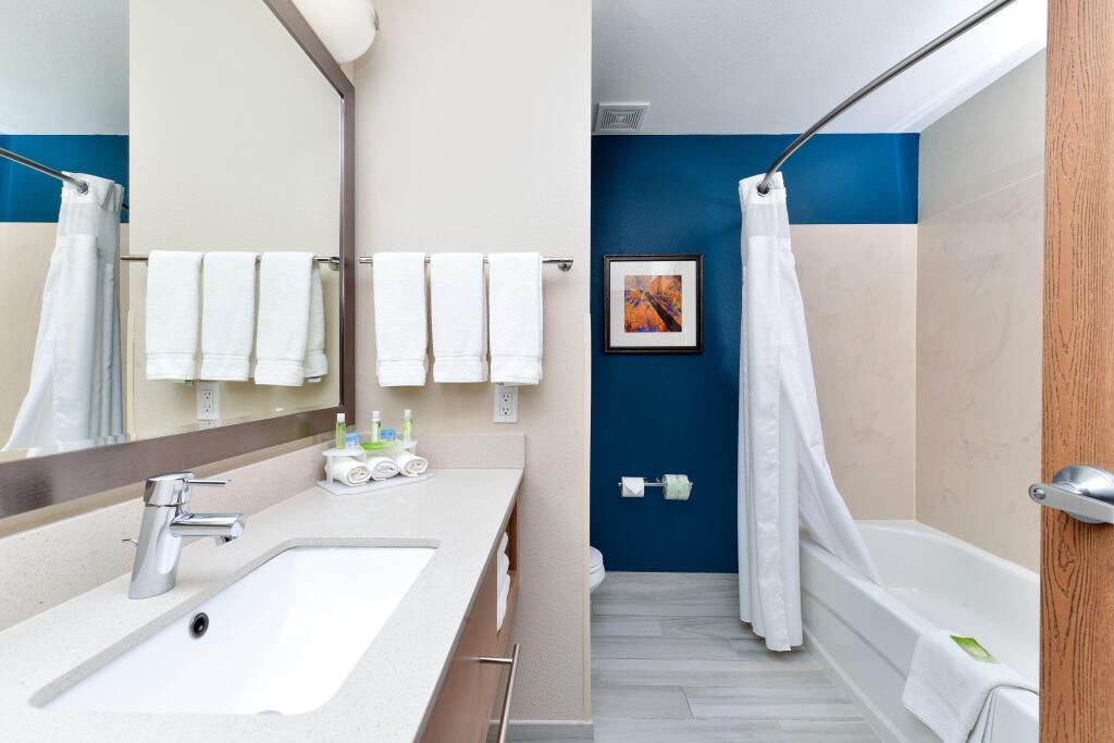 hotel image 25