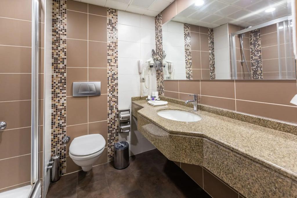 hotel image 7