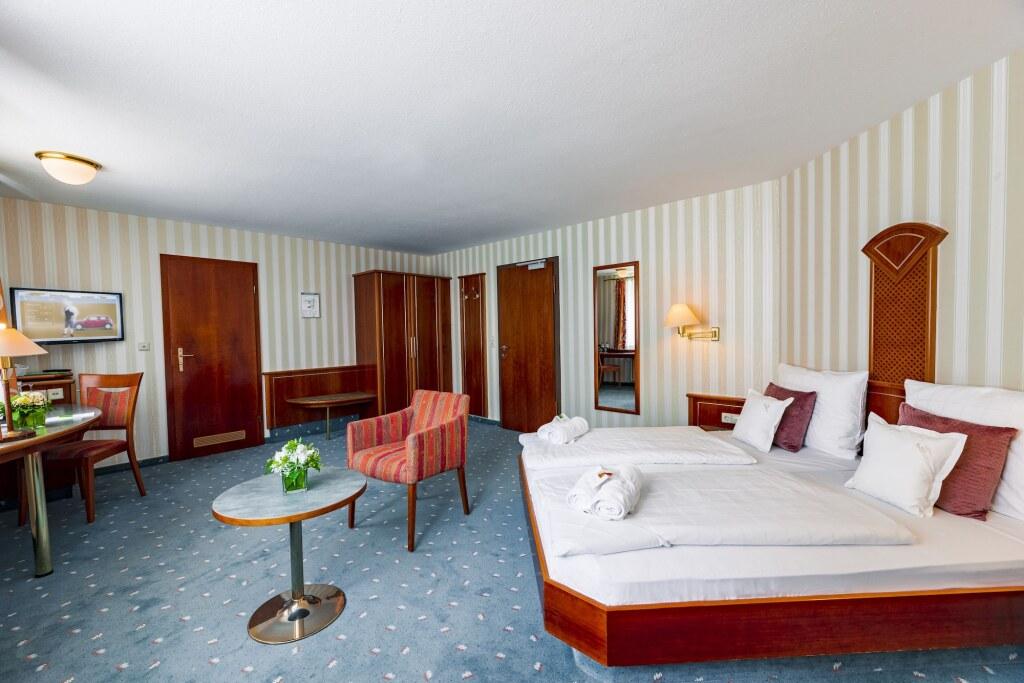hotel image 20