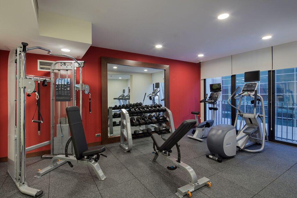 hotel image 34