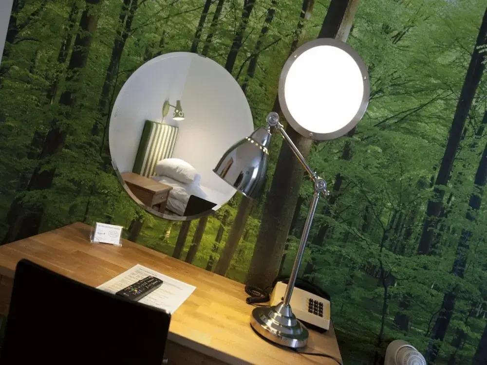 hotel image 25