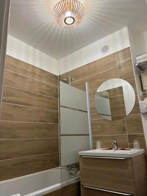 hotel image 24