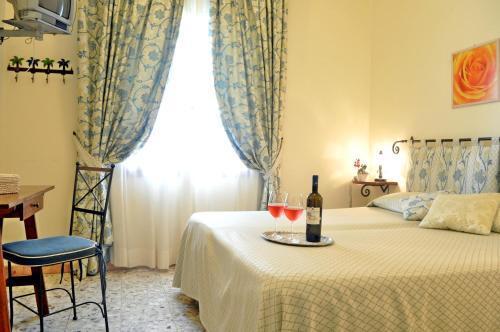 hotel image 18