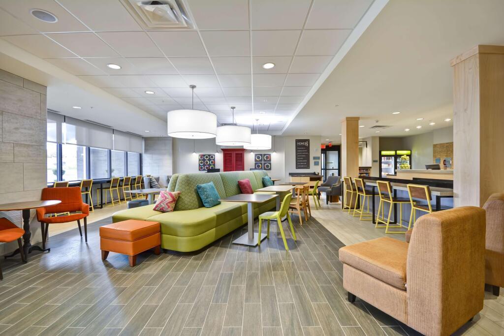 hotel image 17