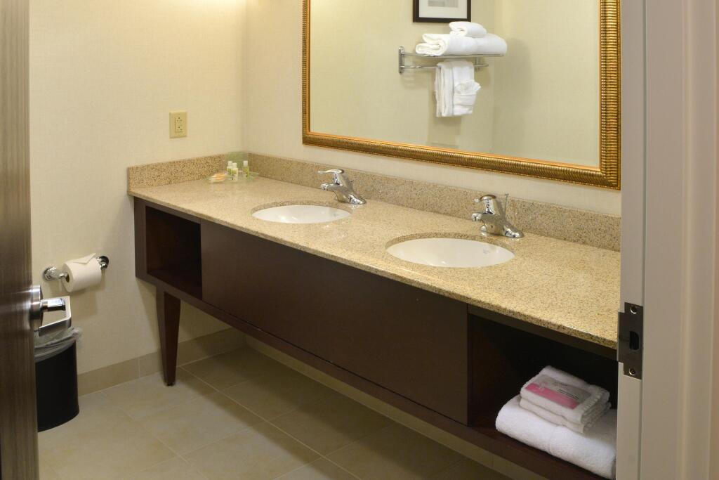 hotel image 21