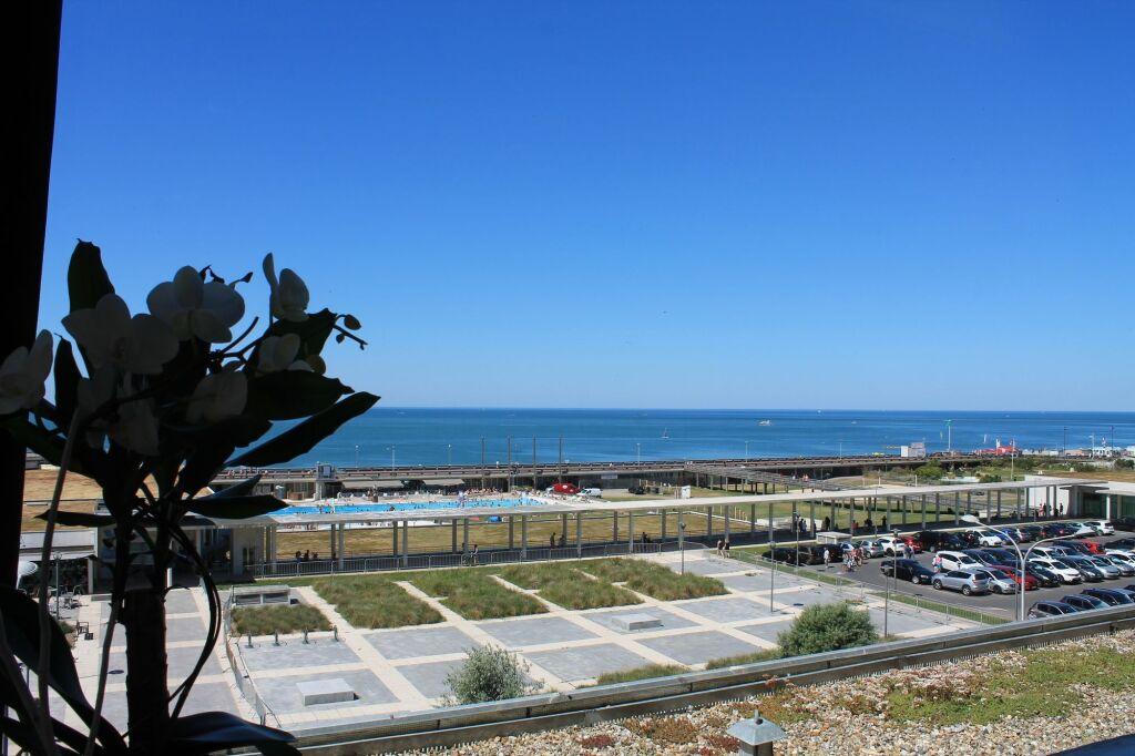 hotel image 34