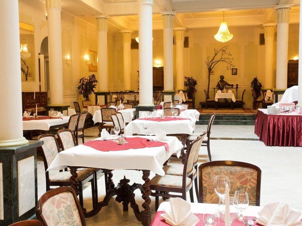 hotel image 23