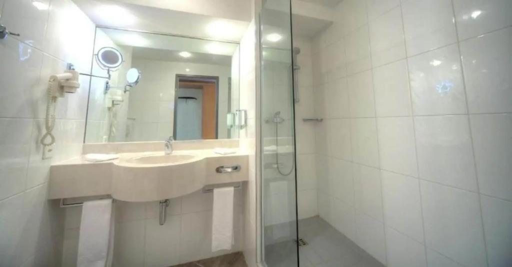 hotel image 17