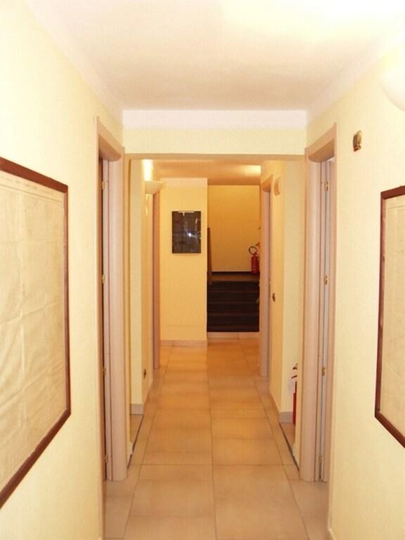 hotel image 25