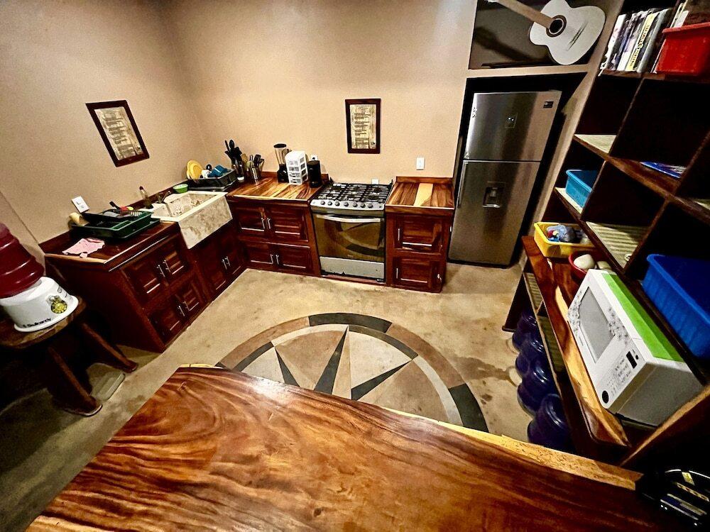 hotel image 12