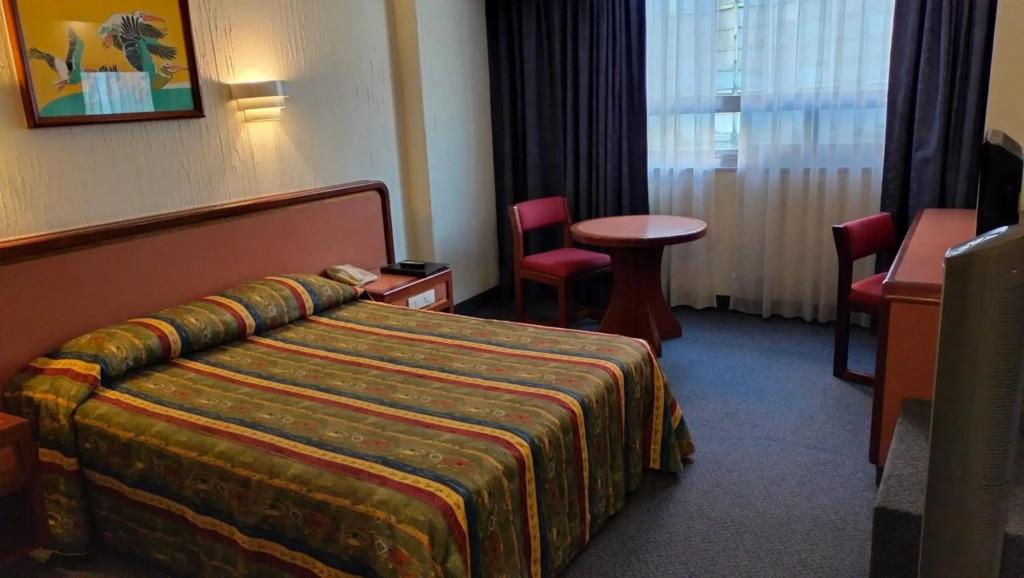 hotel image 49