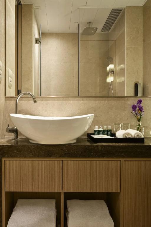 hotel image 27