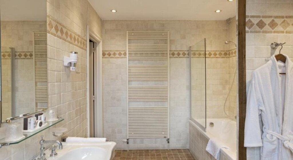 hotel image 21