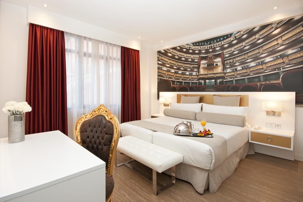 hotel image 47