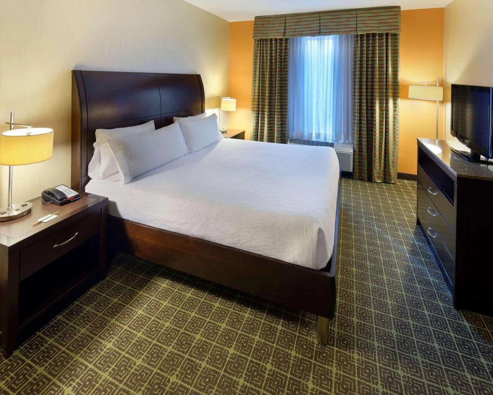 hotel image 19