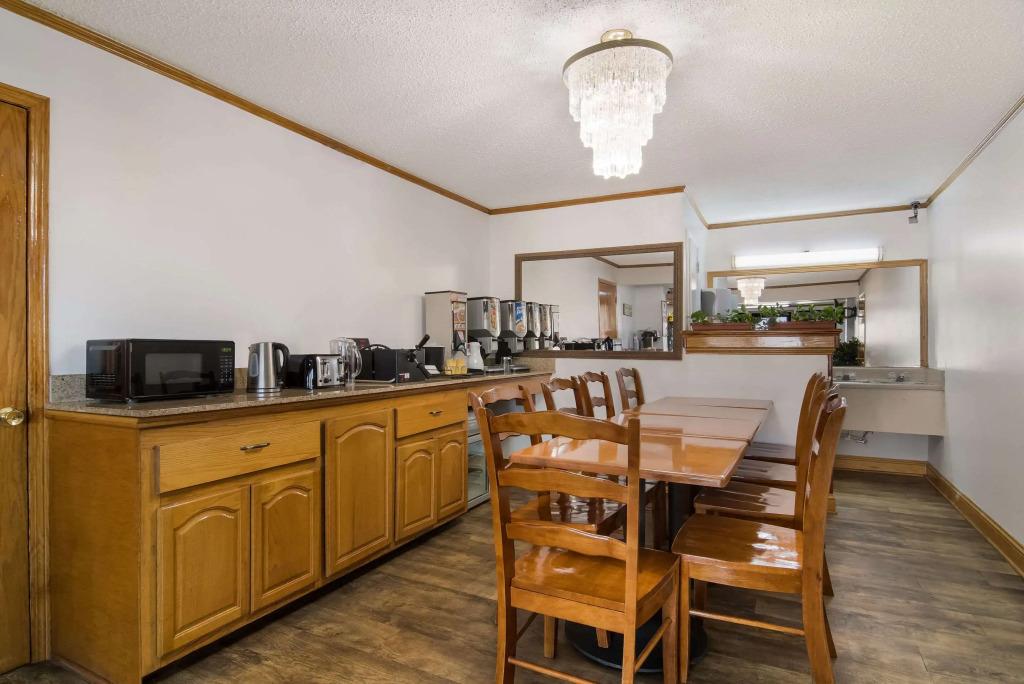 hotel image 10