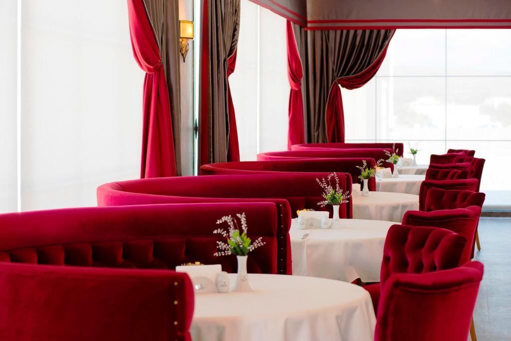 hotel image 21