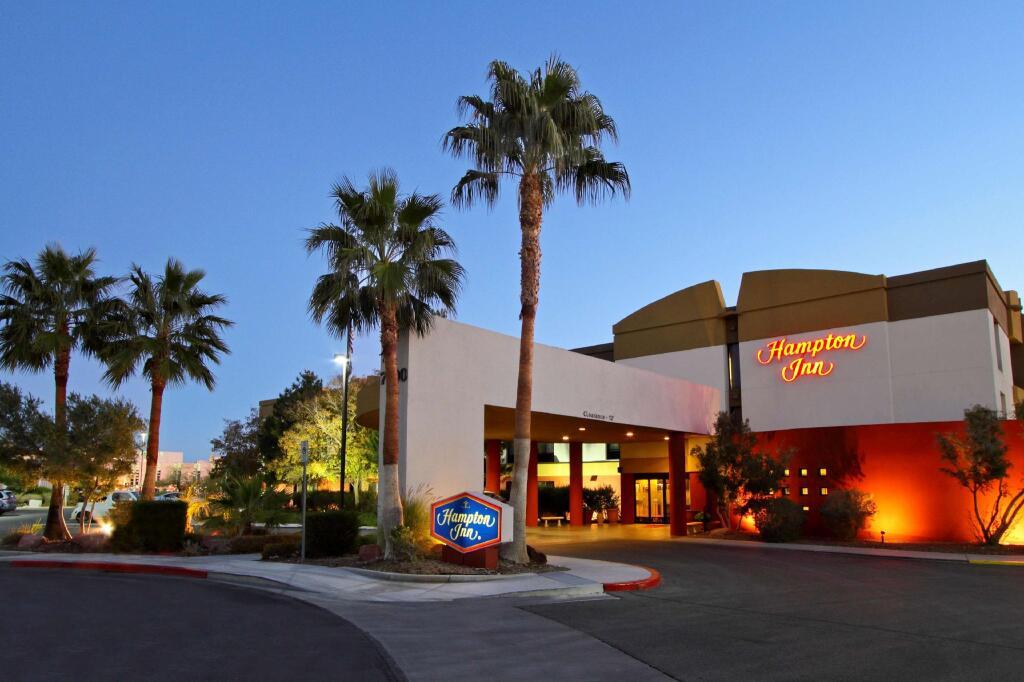 hotel image 37
