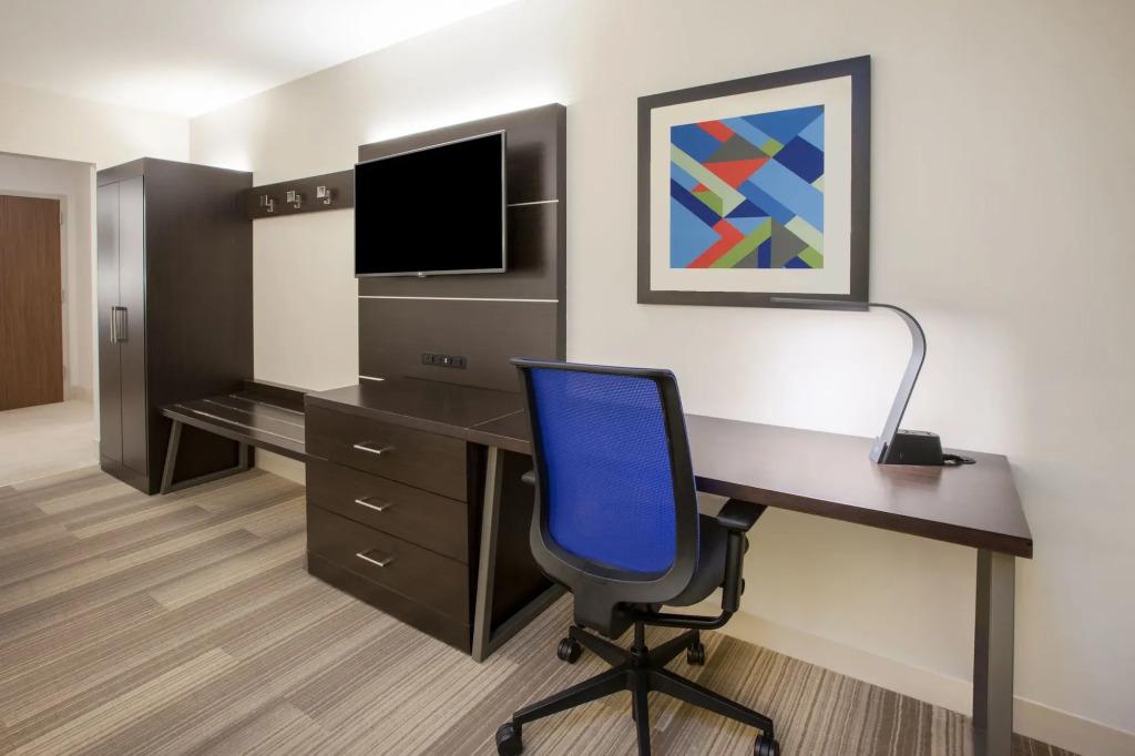 hotel image 41
