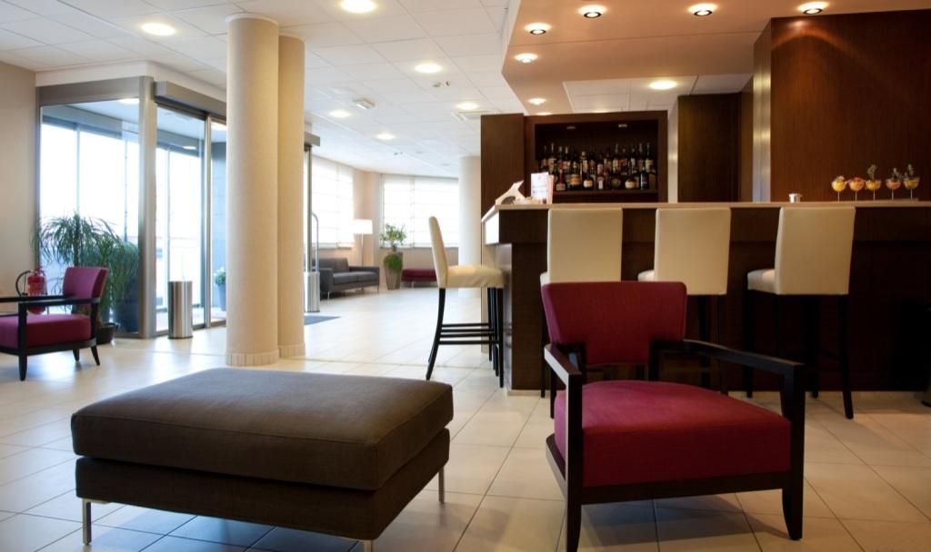 hotel image 7