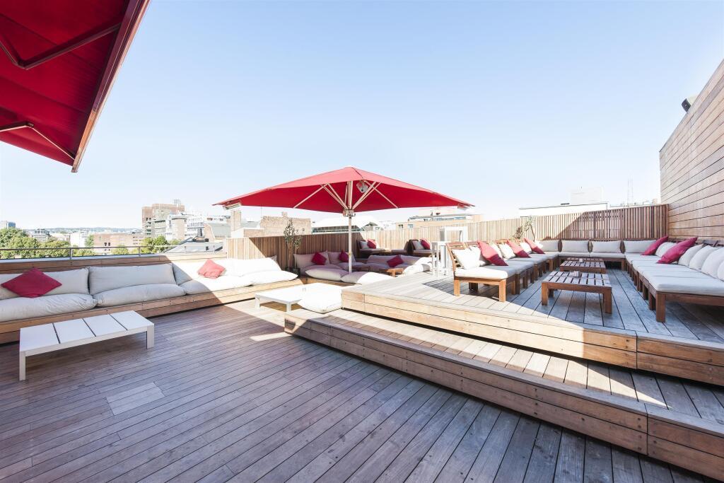 hotel image 26