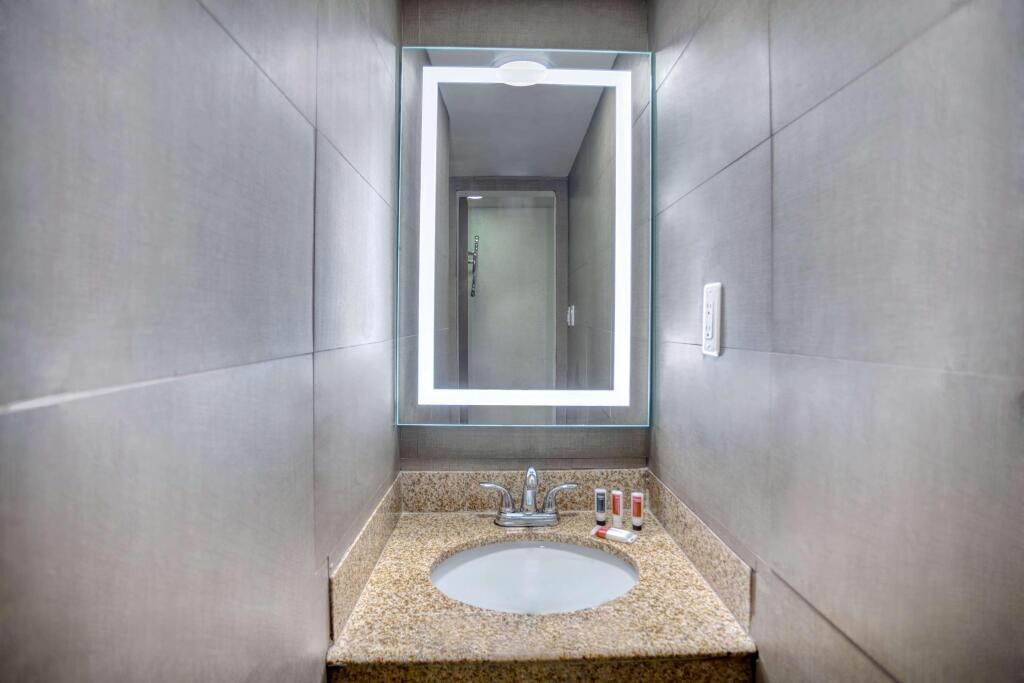 hotel image 20
