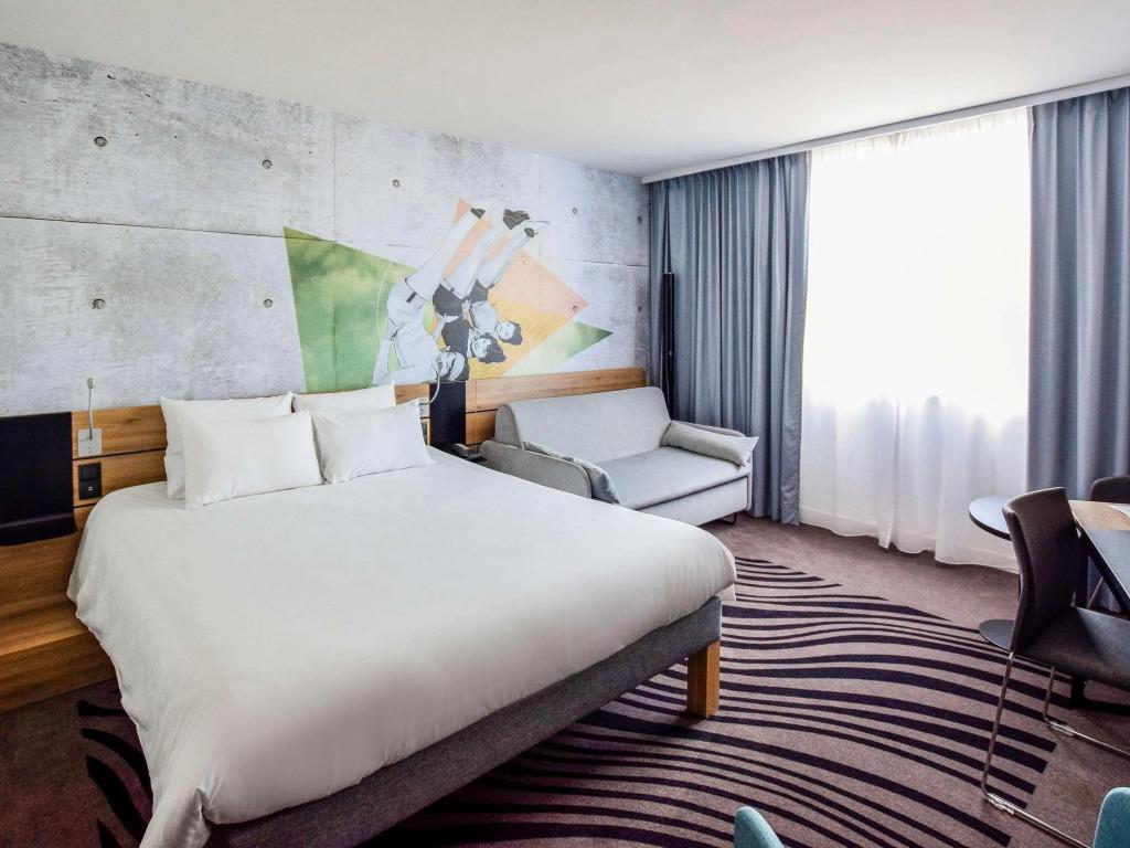 hotel image 22