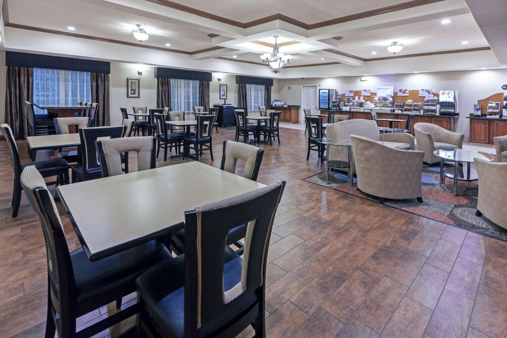 hotel image 14