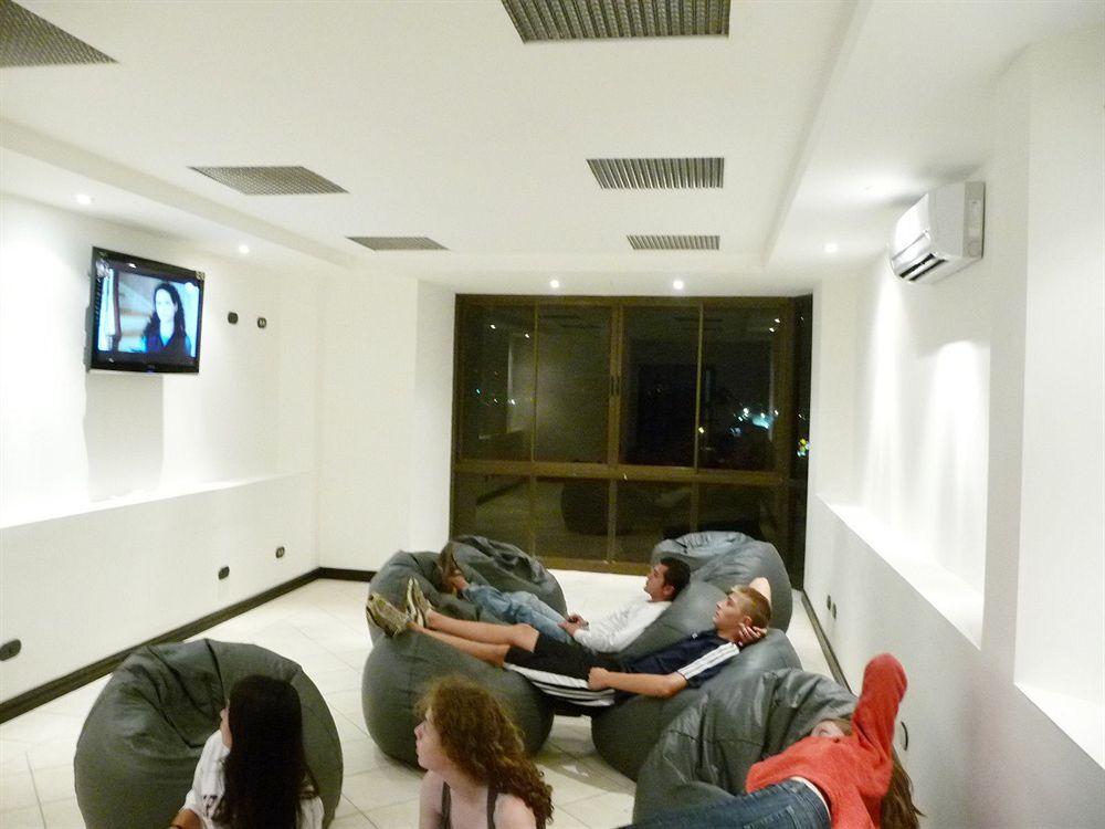 hotel image 11