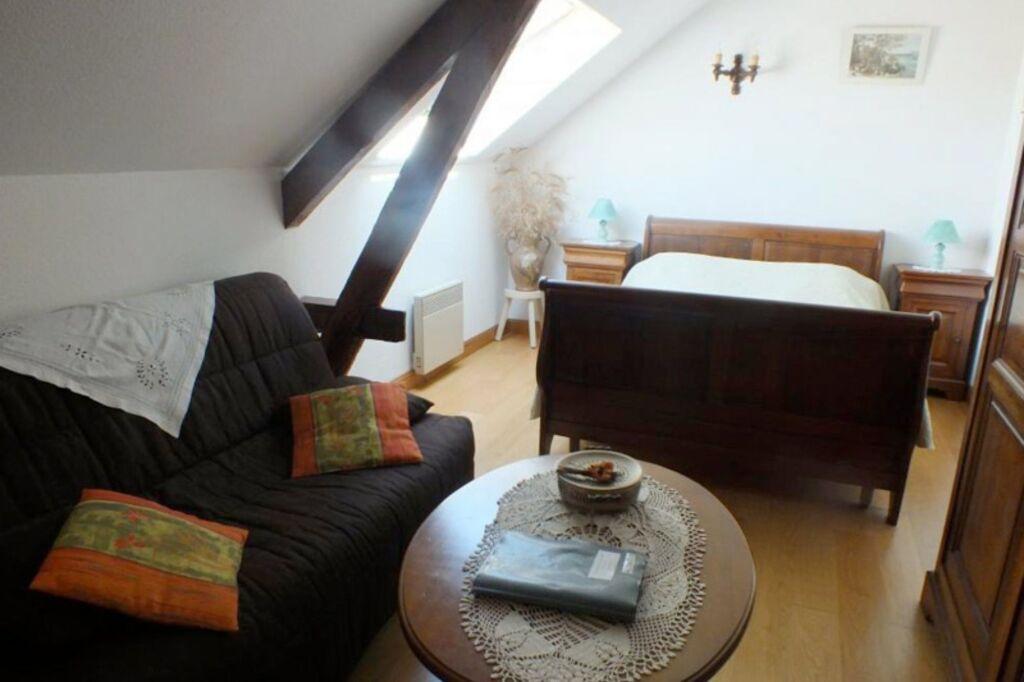 hotel image 30