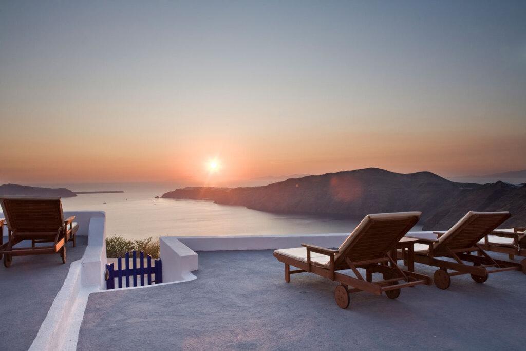 hotel image 32
